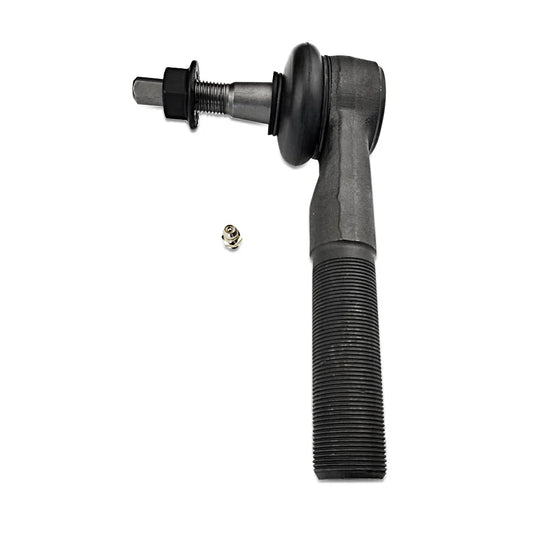 Apex Chassis Tie Rod End Y-Style Ram 03-08 2500 4WD / 03-08 3500 2WD / 4WD | Left Outer