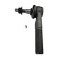 Apex Chassis Tie Rod End Y-Style Ram 03-08 2500 4WD / 03-08 3500 2WD / 4WD | Left Outer
