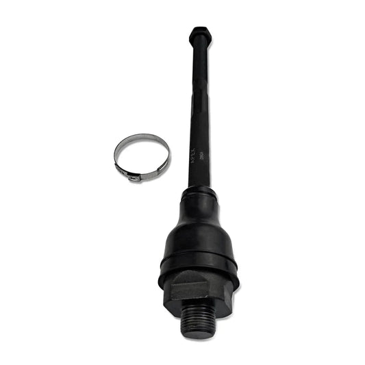 Apex Chassis Tie Rod End 11-24 GM 2500/3500 | Front Inner