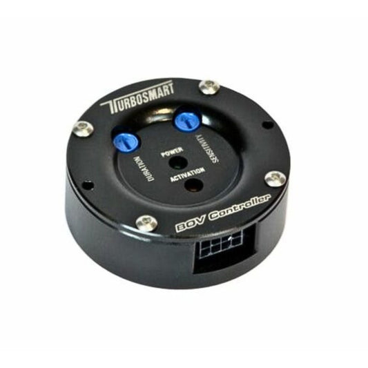 Turbosmart BOV (Blow Off Valve) Controller and Hardware - No Valve Included