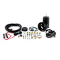 Turbosmart Bubba Sonic Blow Off Valve Controller Kit