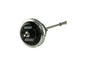 Turbosmart IWG75 Wastegate Actuator 99.5-03 Ford 7.3L Powerstroke