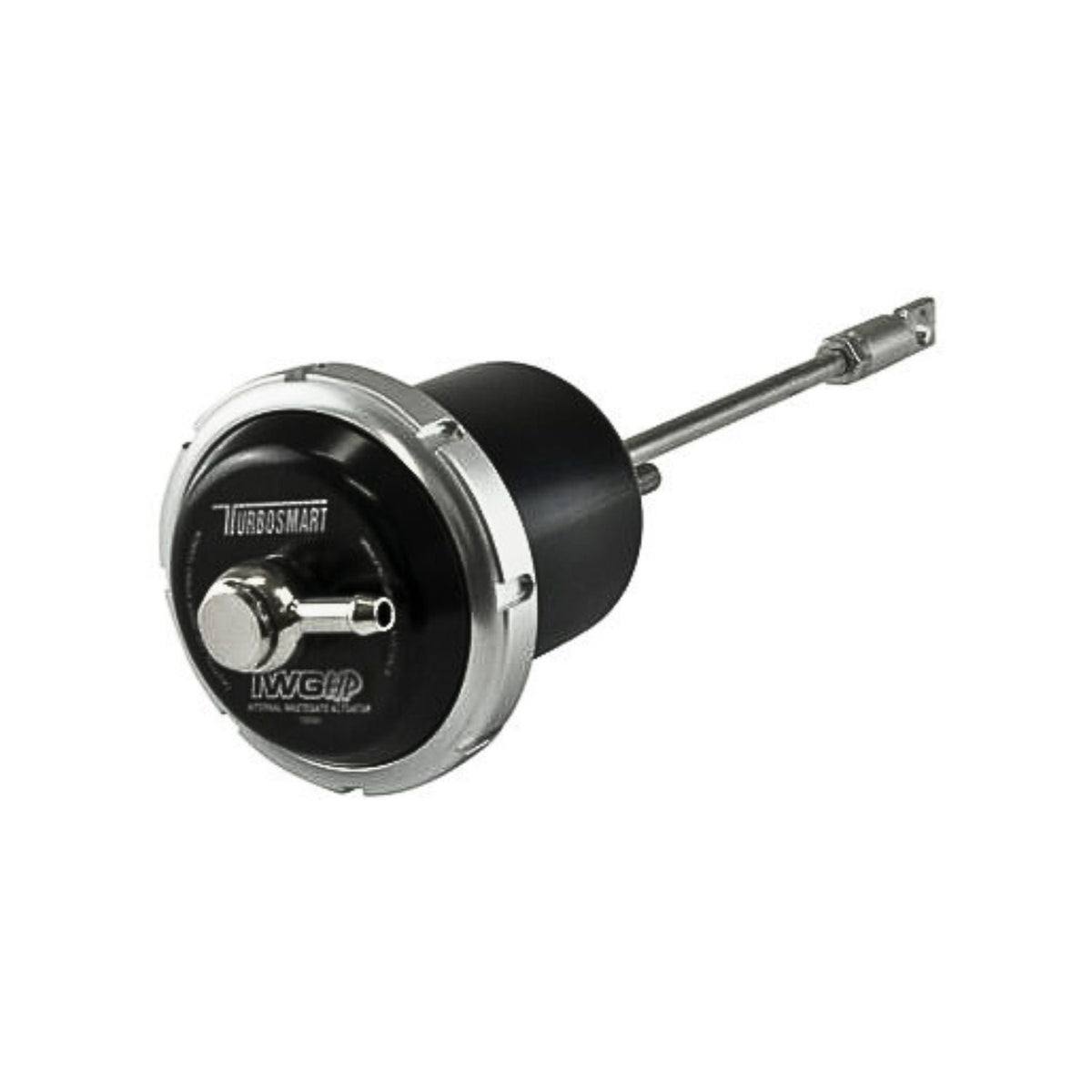 Turbosmart IWG75 Wastegate Actuator 89-07 Ram 5.9L Cummins