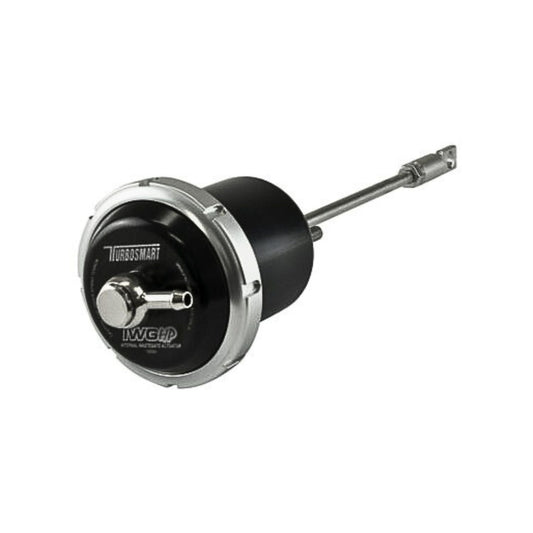 Turbosmart IWG75 Wastegate Actuator 89-07 Ram 5.9L Cummins