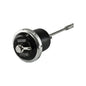 Turbosmart IWG75 Wastegate Actuator 89-07 Ram 5.9L Cummins