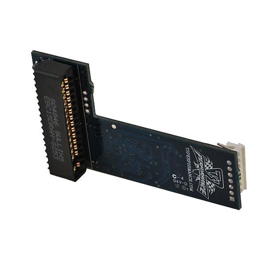TS Performance 75HP Single Position Chip 95-03 Ford 7.3L Powerstroke