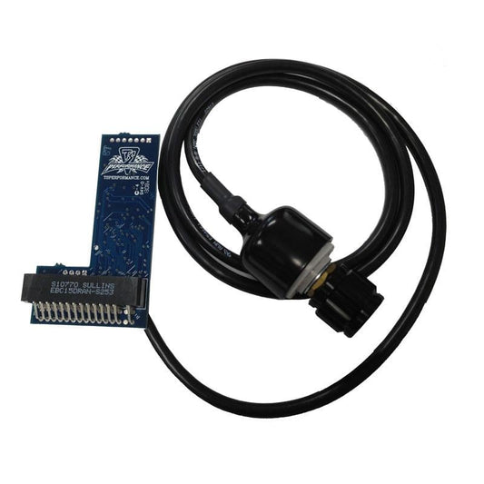 TS Performance 6 Position Chip 94-03 Ford 7.3L Powerstroke