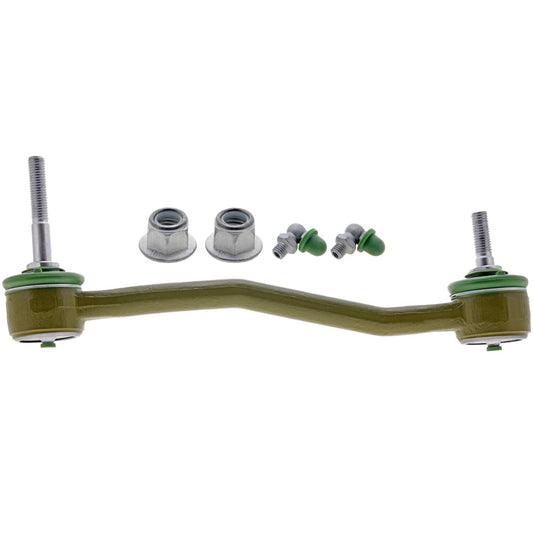 Mevotech Front Driver Side Stabilizer Bar Link Kit 00-04 Ford F-250/F-350/F-450/F-550 Superduty