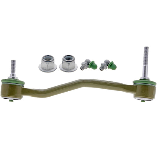 Mevotech Front Passenger Side Stabilizer Bar Link Kit 00-04 Ford F-250/F-350/F-450/F-550 Superduty