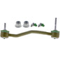 Mevotech Front Passenger Side Stabilizer Bar Link Kit 00-04 Ford F-250/F-350/F-450/F-550 Superduty