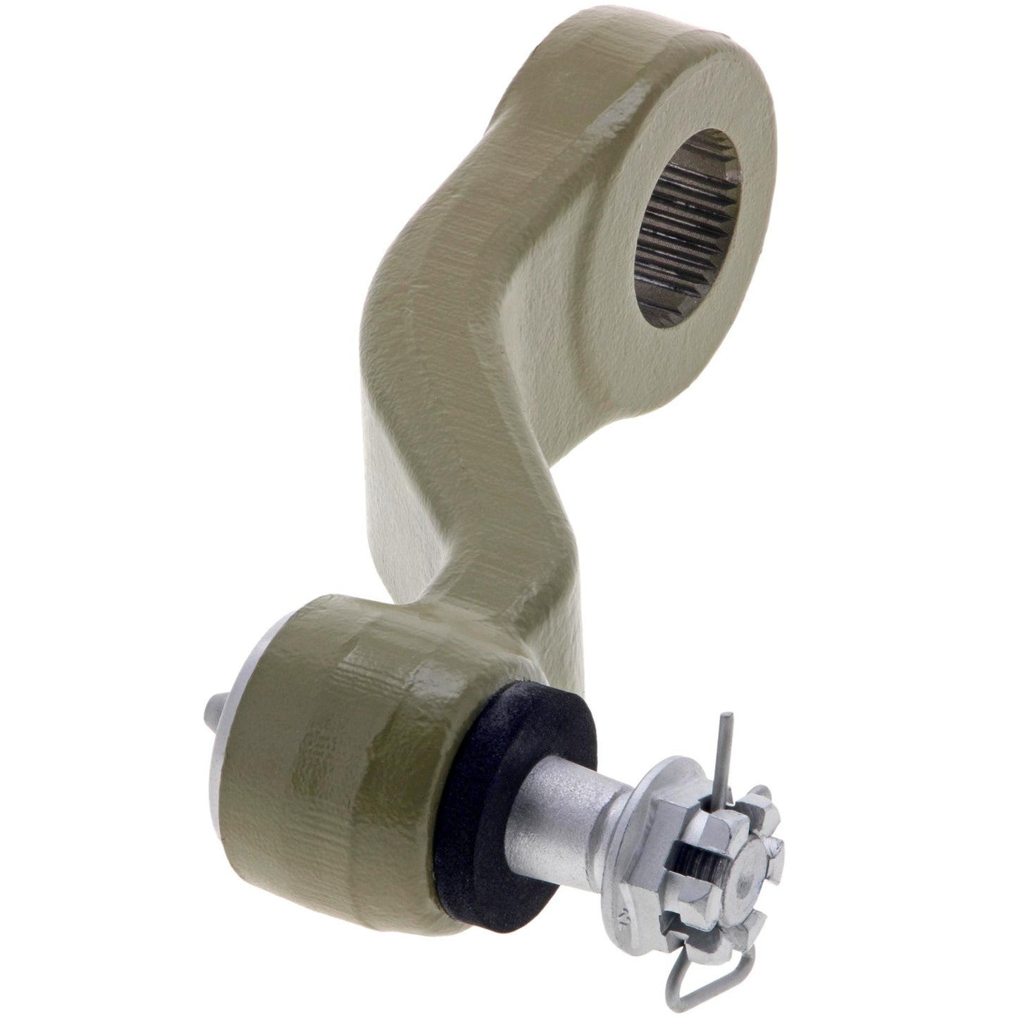Mevotech Pitman Arm 88-00 GM 2500HD/3500
