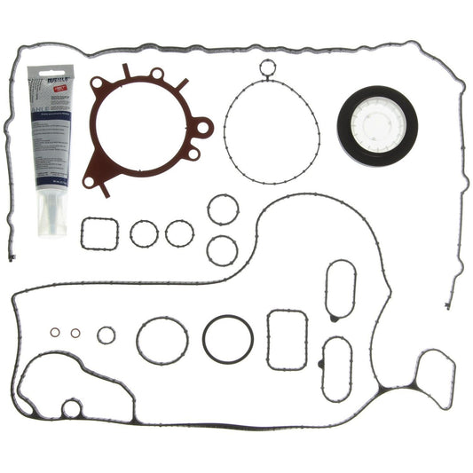 MAHLE Timing Cover Gasket Set 15-19 Ford 6.7L Powerstroke