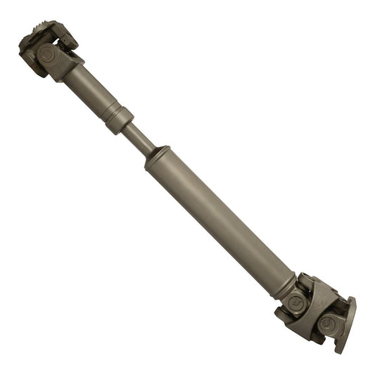 USA Standard Gear Front Driveshaft 07-10 Ram 2500 | 07-09 Ram 3500 | 27-1/2" Center to Center