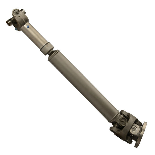 USA Standard Gear Front Driveshaft 99-10 Ford F-250 | 99-04 Ford F-350 | 36" Center to Center