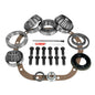 USA Standard Gear Master Differential Overhaul Kit 08-10 Ford SuperDuty OEM Ring and Pinion