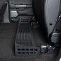 Putco Molle Under Seat Storage 23-24 Ford F-250/F-350 + 21-24 F-150 Crew Cab