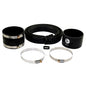 AFE Spare Parts Kit for Intake Systems That End In 10412 | 03-07 Dodge/Ram 5.9L Cummins