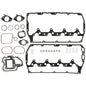 MAHLE Valve Cover Gasket 11-20 Ford 6.7L Powerstroke