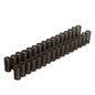 Manton High Rev High Boost Valve Springs 03-10 Ford 6.0/6.4L Powerstroke