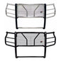 Westin HDX 3-Piece Grille Guard 19-24 Ram 2500/3500