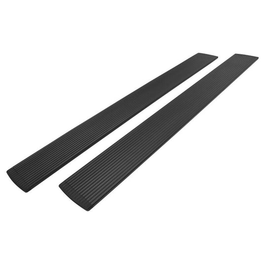 Westin Pro-E Power Running Boards 17-26 Ford F-250/F-350 Crew/SuperCab