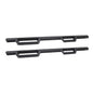 Westin HDX Drop Nerf Bars 99-16 Ford Super Duty - SuperCab/Crew Cab