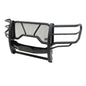 Westin HDX Winch Mount Grille Guard 11-16 Ford F-250/F-350 Super Duty