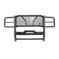 Westin HDX Winch Mount Grille Guard 15-19 GM Chevy 2500/3500