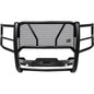 Westin HDX Winch Mount Grille Guard 17-19 Ford F-250/F-350 Super Duty