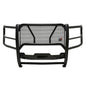 Westin HDX Winch Mount Grille Guard 20-22 Ford F-250/F-350 Super Duty