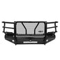 Westin HDX Bandit Front Bumper 11-16 Ford F-250/F-350 Super Duty