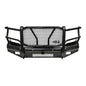 Westin HDX Bandit Front Bumper 19-24 Ram 2500/3500