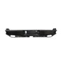 Westin HDX Bandit Rear Bumper 17-22 Ford F-250/F-350 Super Duty