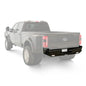 Westin HDX Bandit Rear Bumper 23-26 Ford F-250/F-350 Super Duty