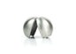 Weigh Safe 2" to 2-5/16" Tow Ball Clam Shell