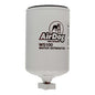 AirDog Replacement Water Separator