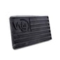 Weigh Safe Rubber Tailgate Bump Stop 20-25 GM Duramax 6.6L L5P