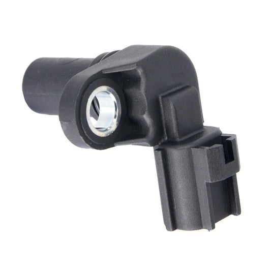 Walker Crankshaft Position Sensor 06-10 Ford 6.0L/6.4L Powerstroke