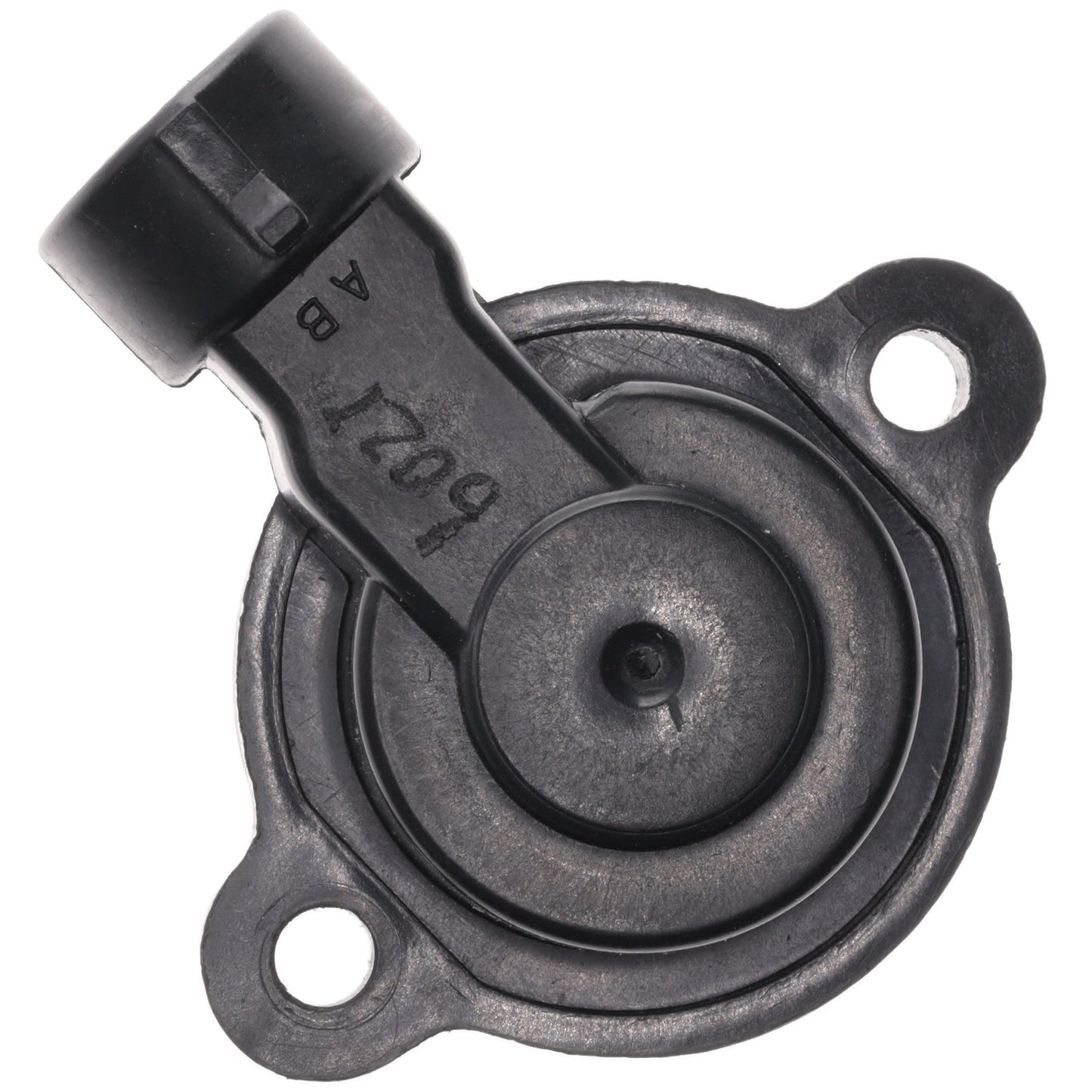 Walker Throttle Position Sensor 1999 GM 6.5L Detroit