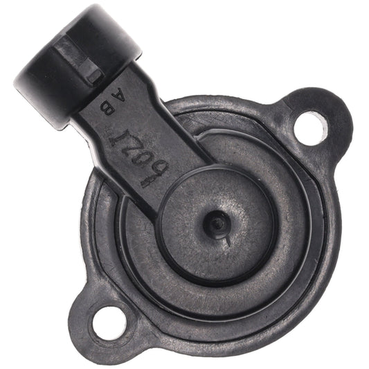 Walker Throttle Position Sensor 1999 GM 6.5L Detroit