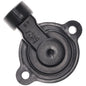 Walker Throttle Position Sensor 1999 GM 6.5L Detroit