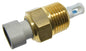 Walker Intake Air Temperature Sensor 91-96 Ram 5.9L Cummins