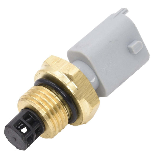 Walker Air Charge Temperature Sensor 03-07 Ford 6.0L Powerstroke