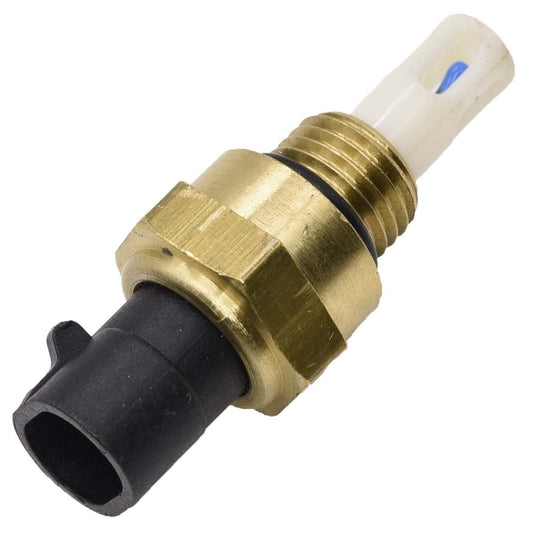 Walker Intake Air Temperature Sensor 98.5-02 Ram 5.9L Cummins