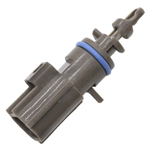 Walker Air Charge Temperature Sensor 20-24 Ford 6.7L Powerstroke