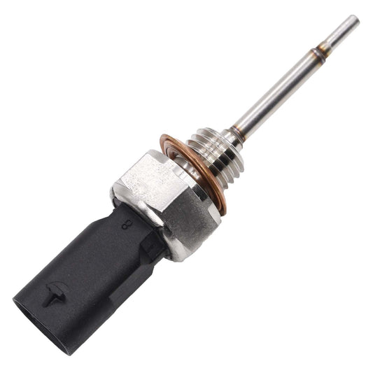 Walker Air Charge Temperature Sensor 20-22 GM 6.6L Duramax L5P