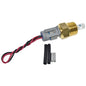 Walker Air Charge Temperature Sensor With Pigtail 91-96 Ram 5.9L Cummins