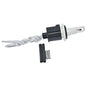 Walker Intake Air Temperature Sensor With Pigtail 95-03 Ford 7.3L Powerstroke