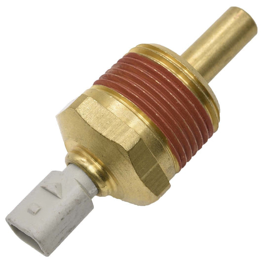 Walker Engine Coolant Temperature Sensor 95-98 Ram 5.9L Cummins