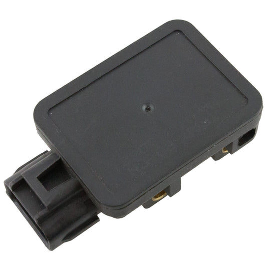 Walker Manifold Absolute Pressure Sensor 97-02 Ram 5.9L Cummins